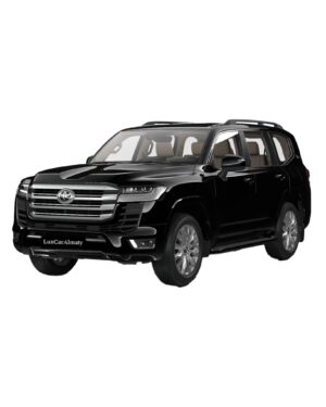 Land Cruiser 300 2021-