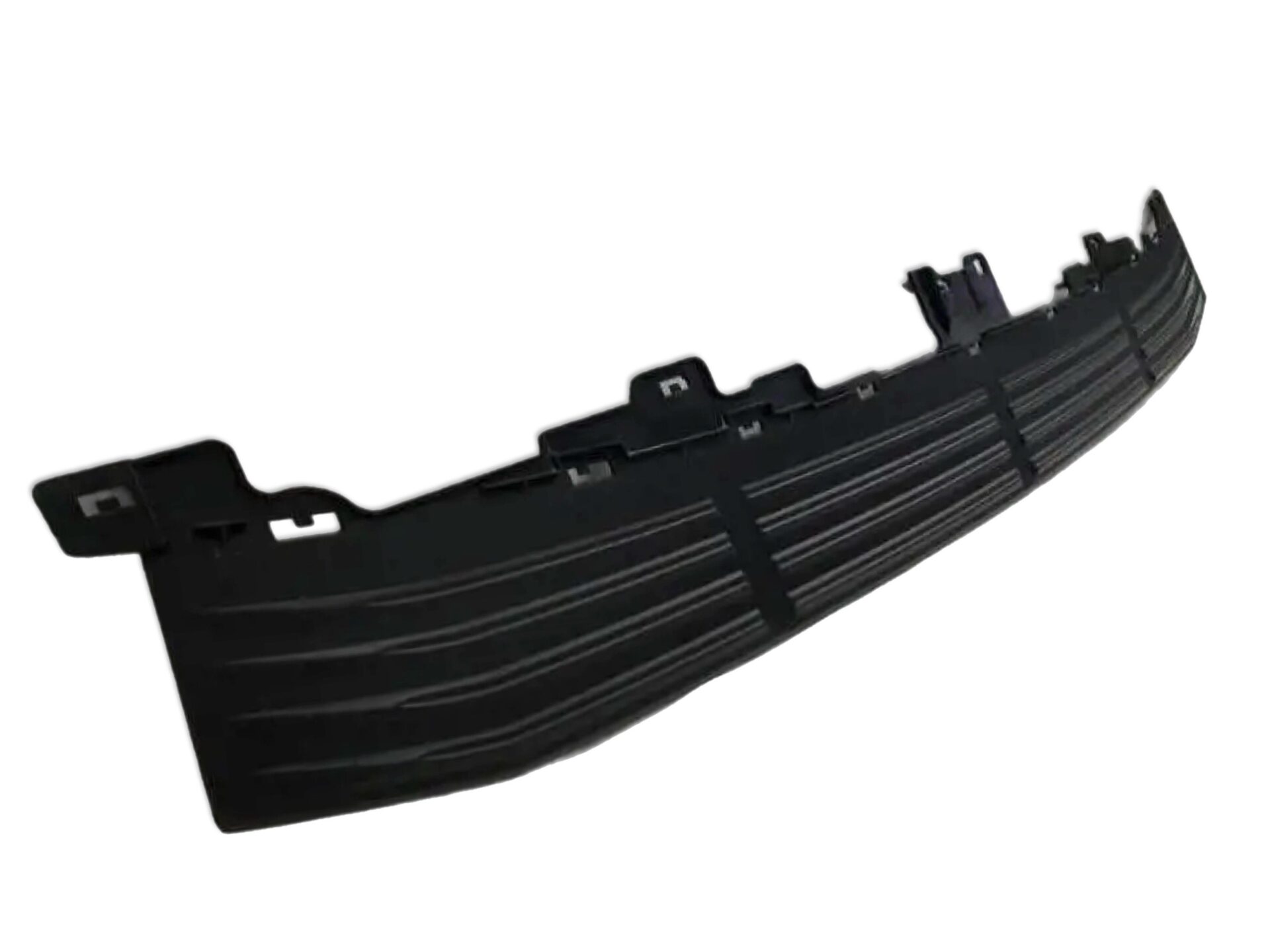 Накладка полка заднього бампера 5216260100 Lexus GX 460 2014-2023