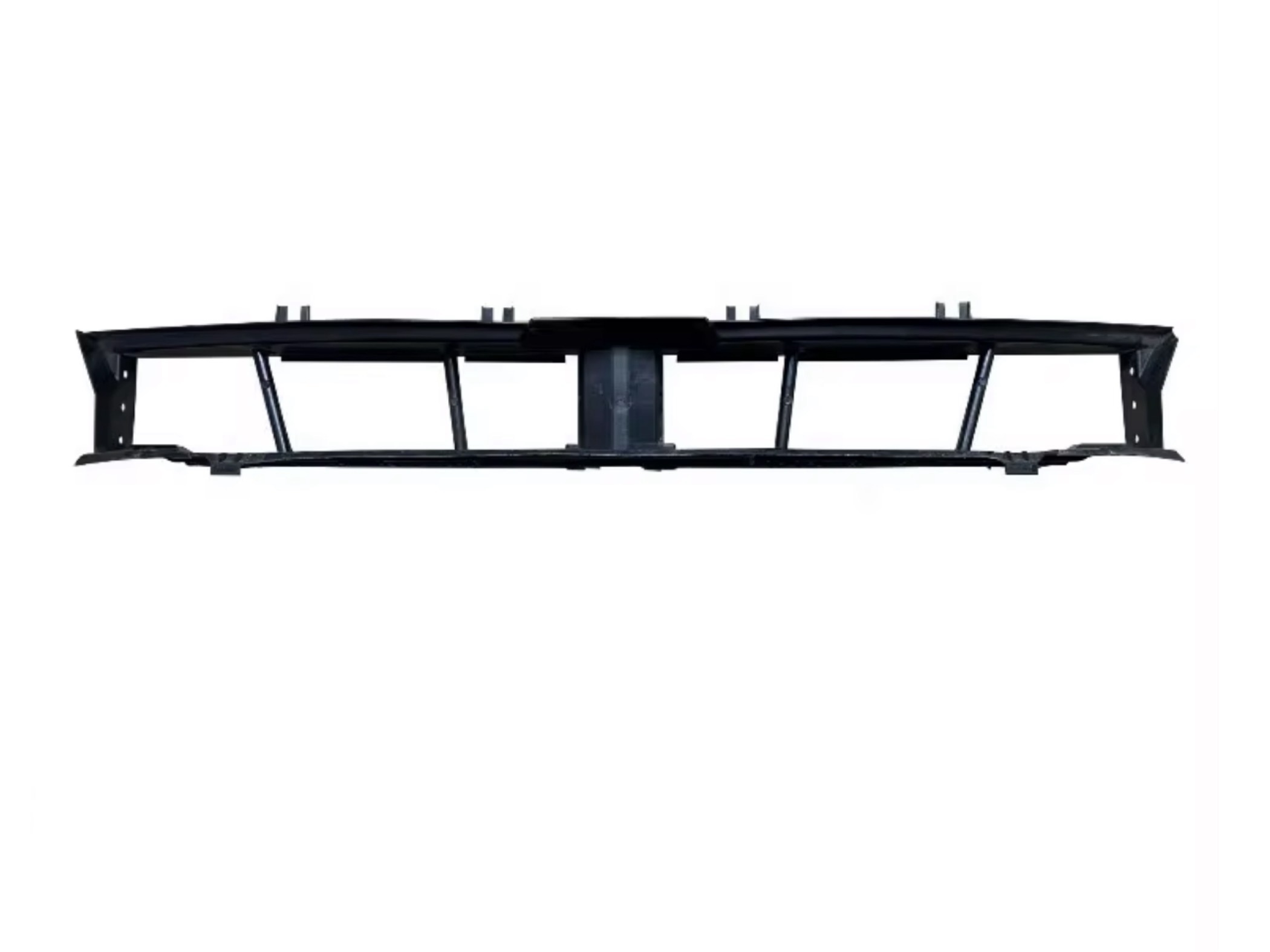 Жалюзі нижні не адаптивні BMW G30 G31 2020-2023 51749464209 рест.
