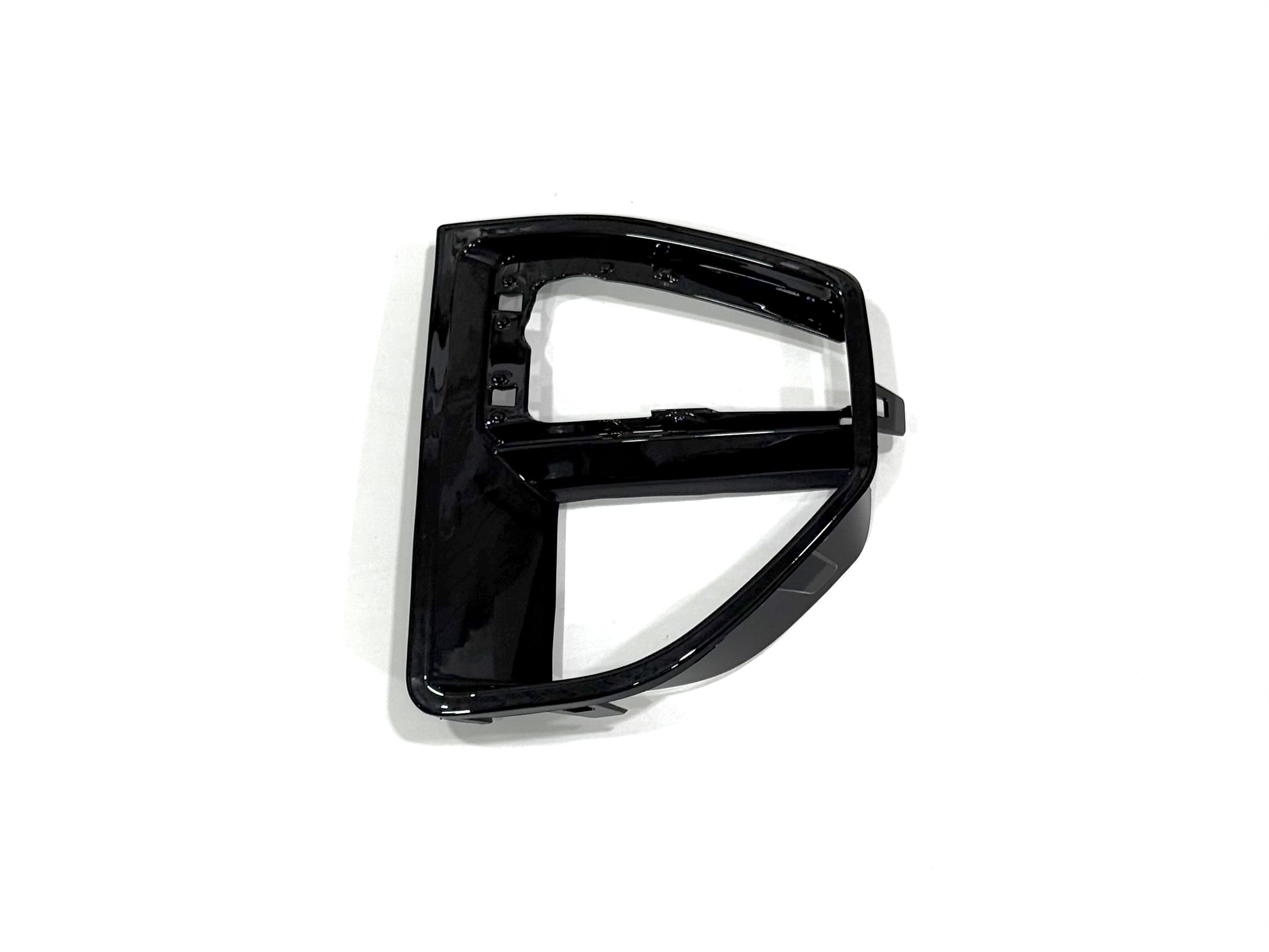 Ліва крышка бампера 51118074269 для BMW X5 G05 M Paket 2019-2022