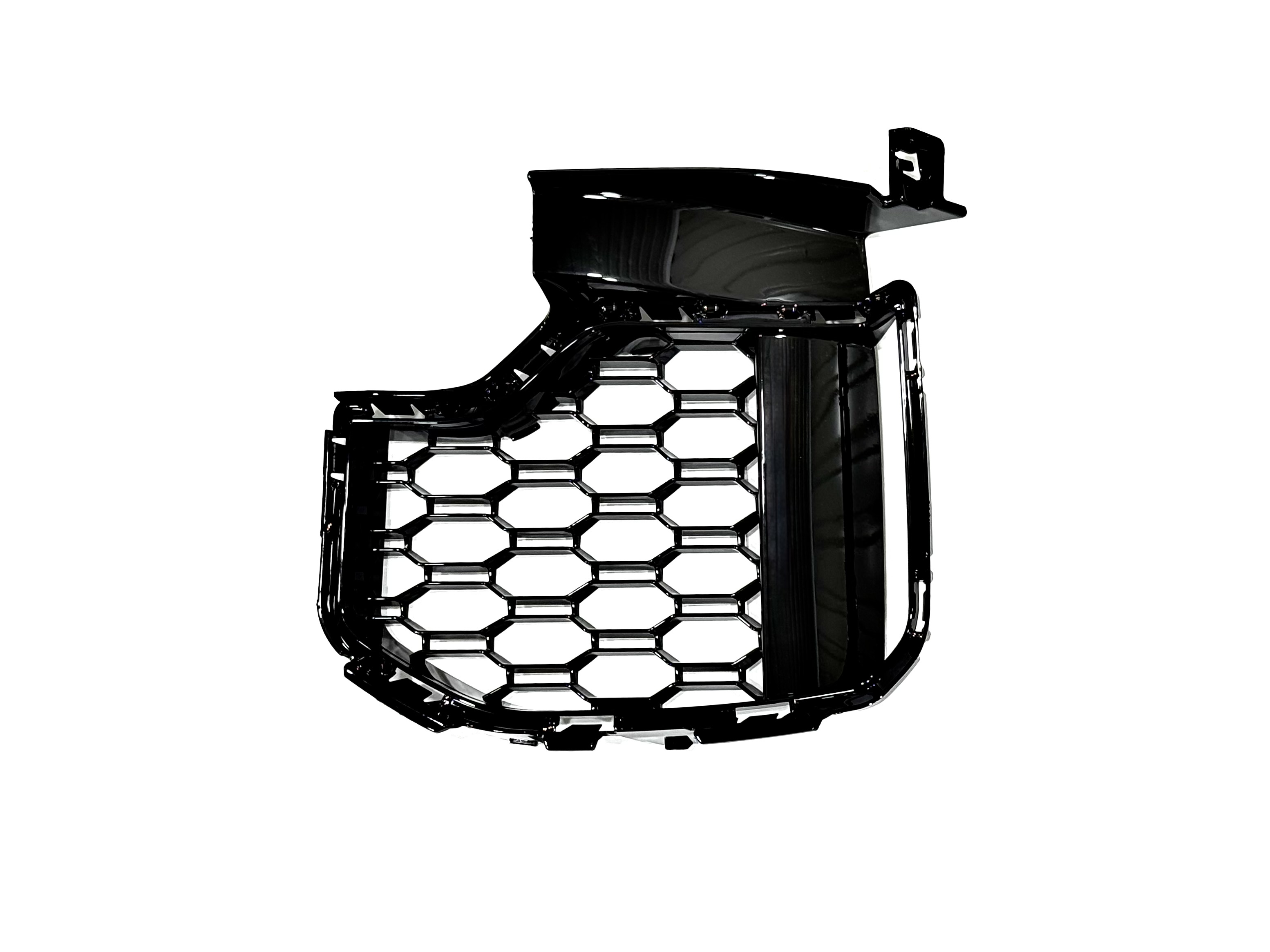 Ліва решітка бампера 51118069209 для BMW X5 G05 M Paket 2019-2022