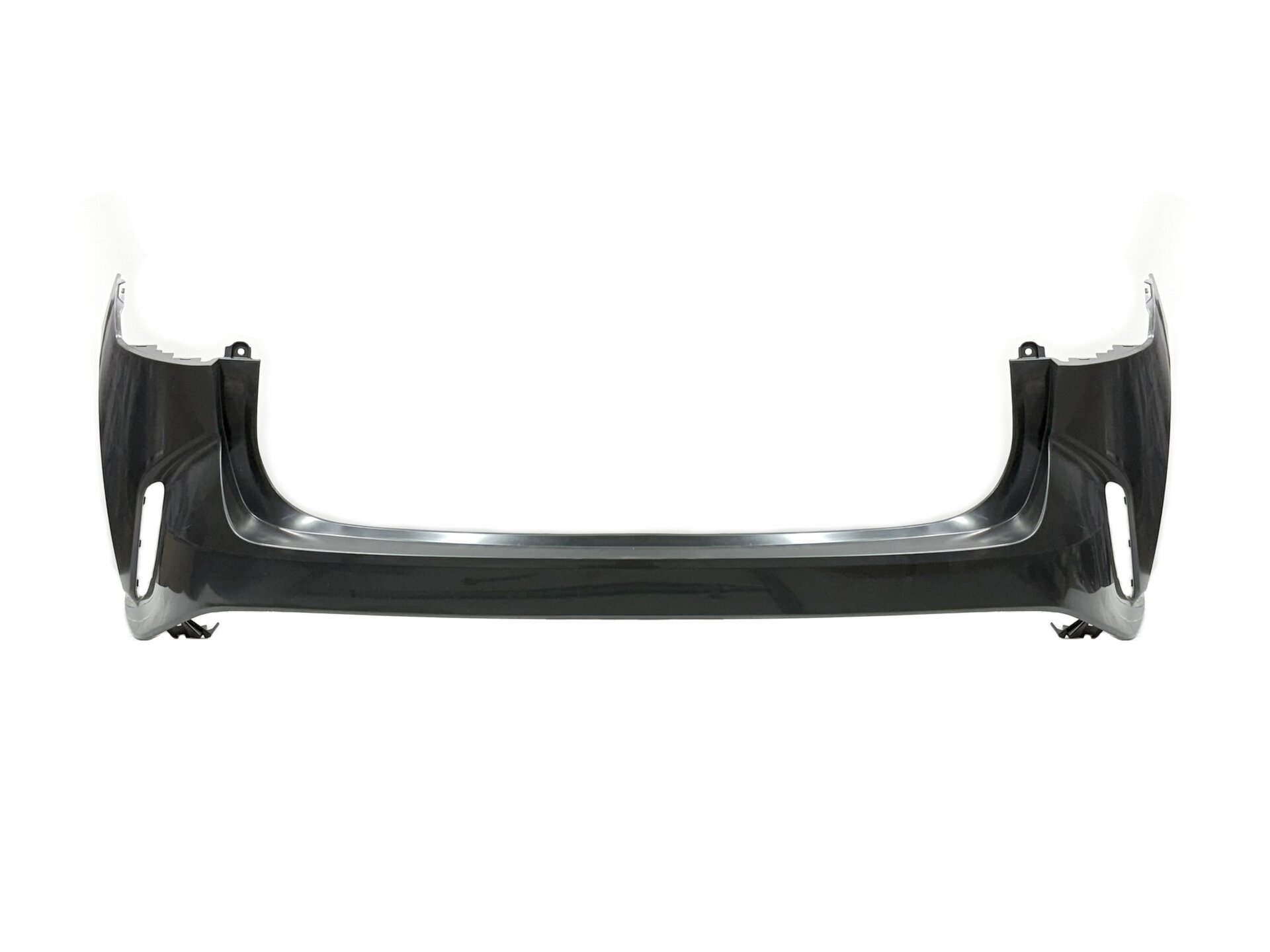 Бампер задній 5215948340 Lexus RX 2023+