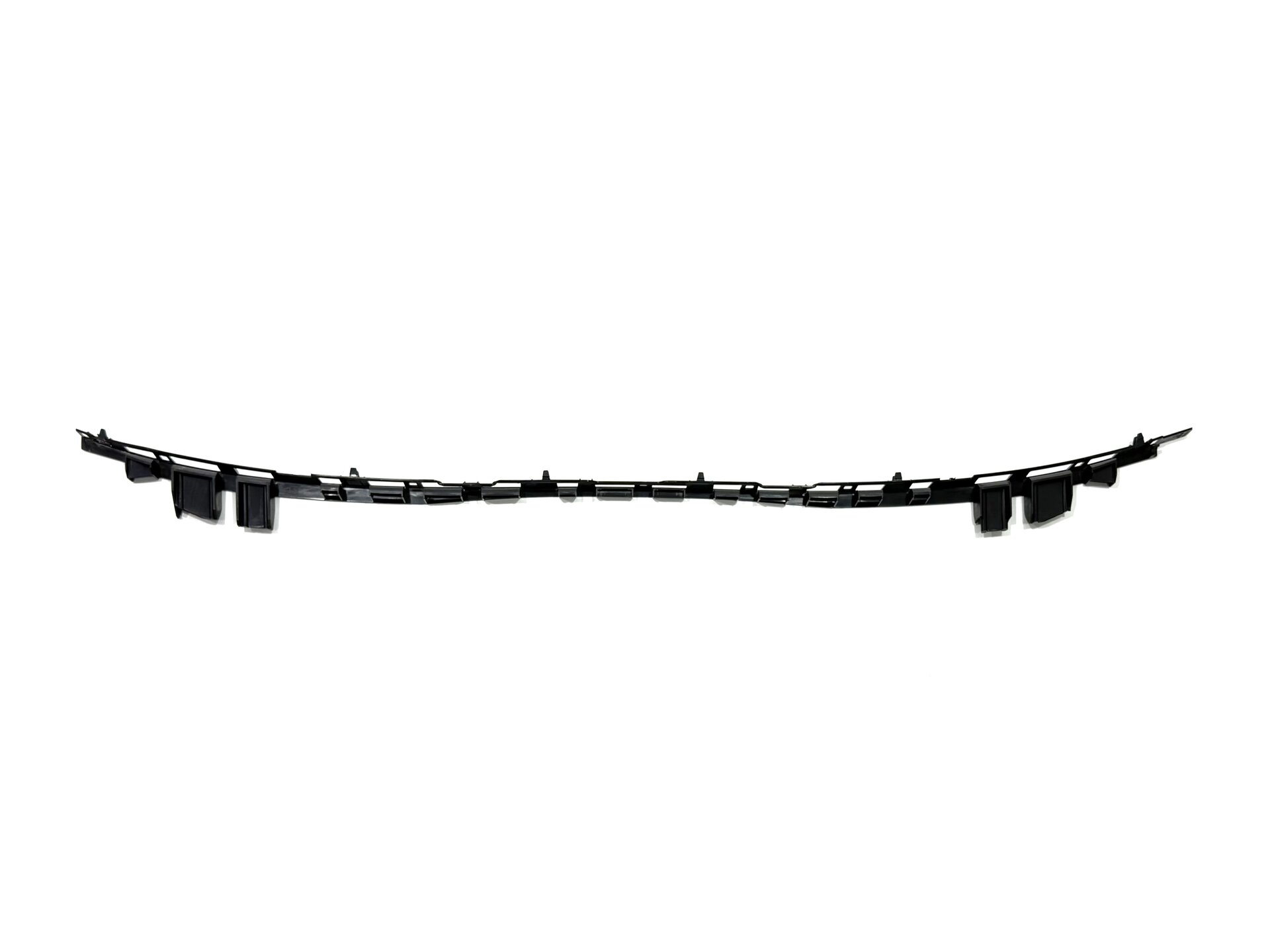 Демпфер переднього бампера M Paket 51118067656 BMW 5 series G30 / G31 2017-2020 дорест.