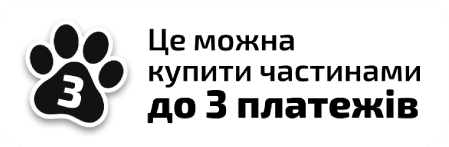 Оплата частинами від Monobank