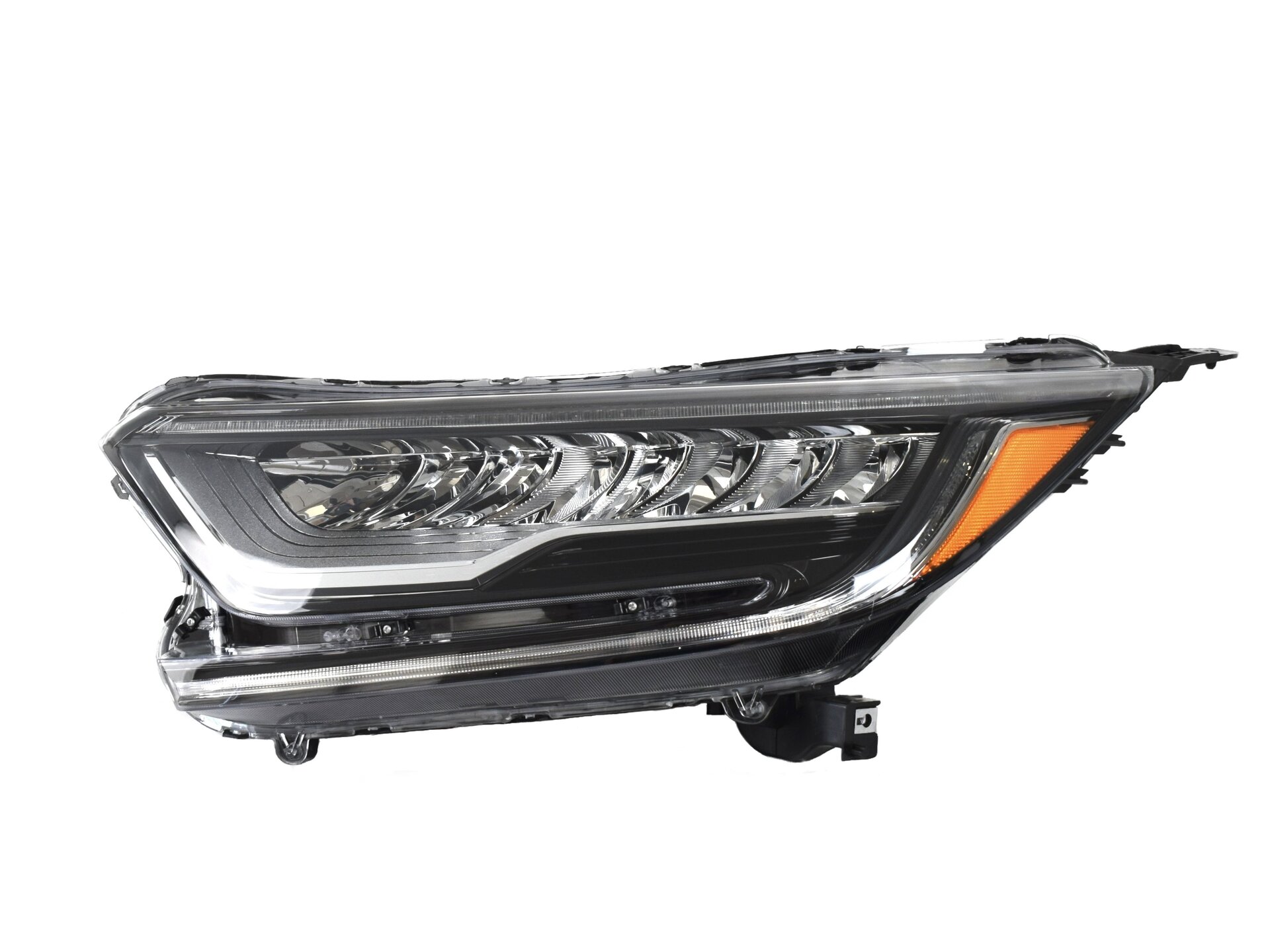 Фара ліва Full Led Honda CR-V 5 2017+