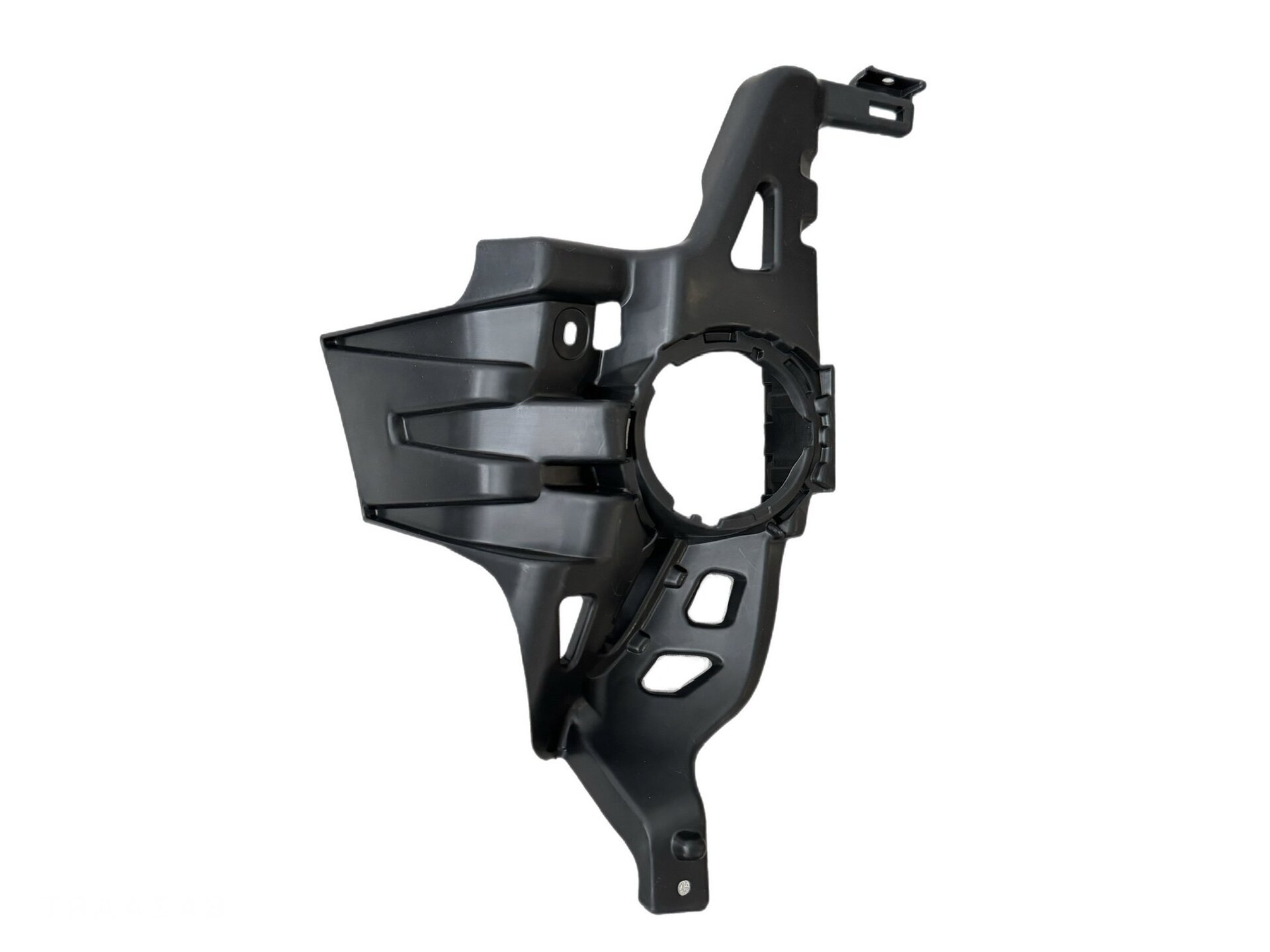 Кріплення правої протитуманної фари Lexus RX 2012-2015 5212548060