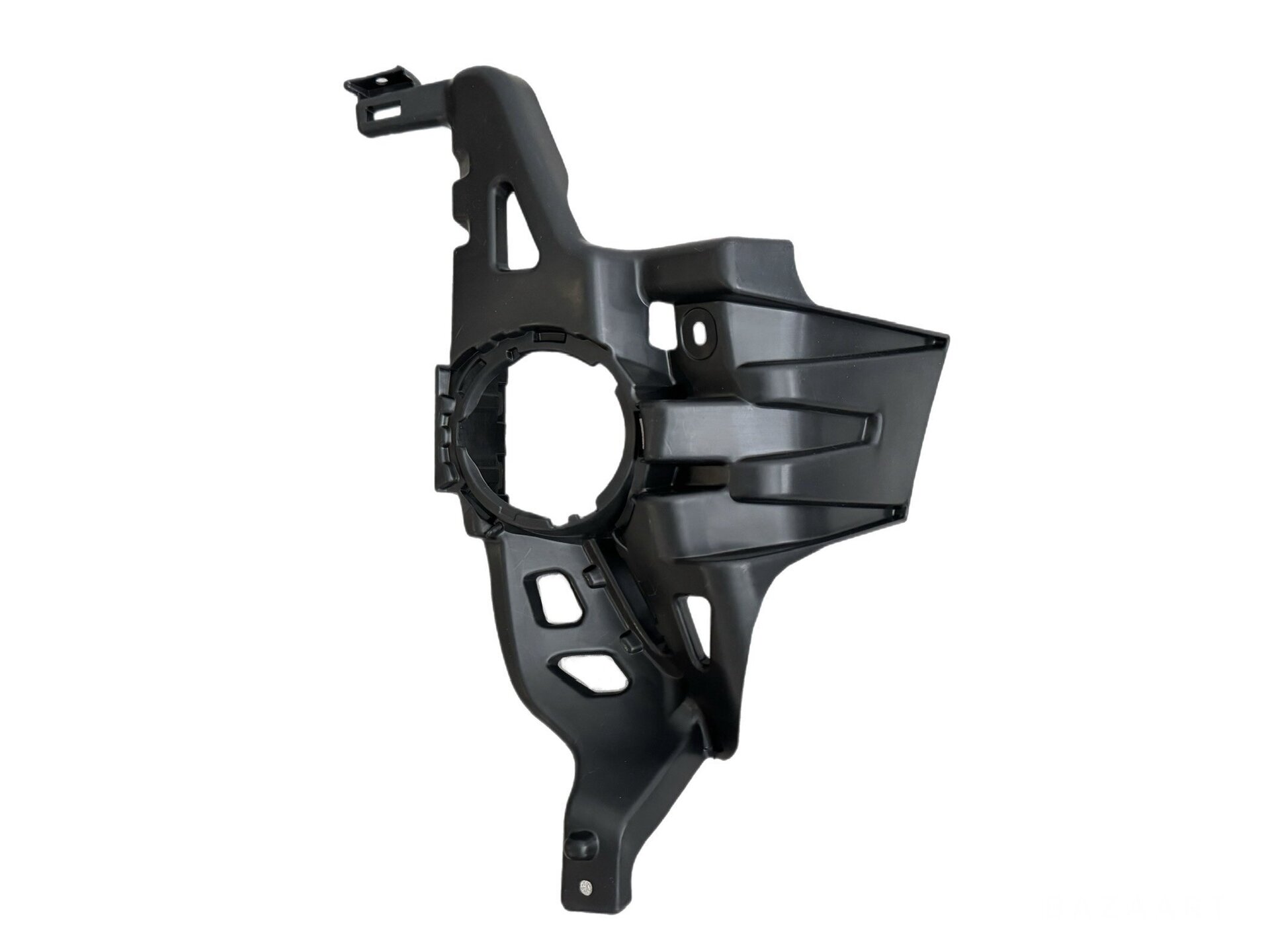 Кріплення лівої протитуманної фари Lexus RX 2012-2015 5212648060