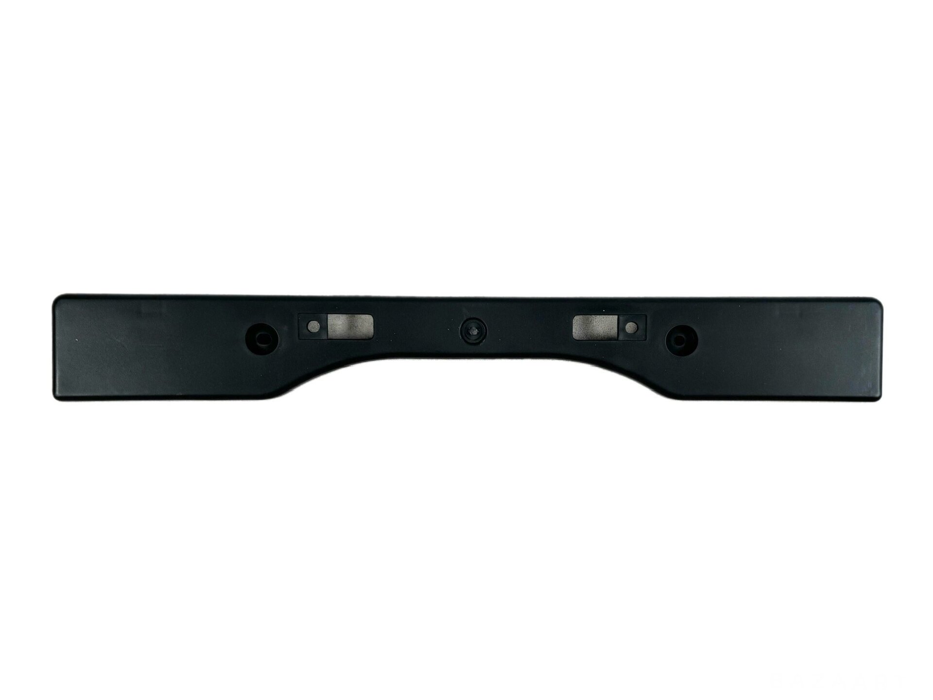 Подіум під номер 5211453070 Lexus IS 2005-2012