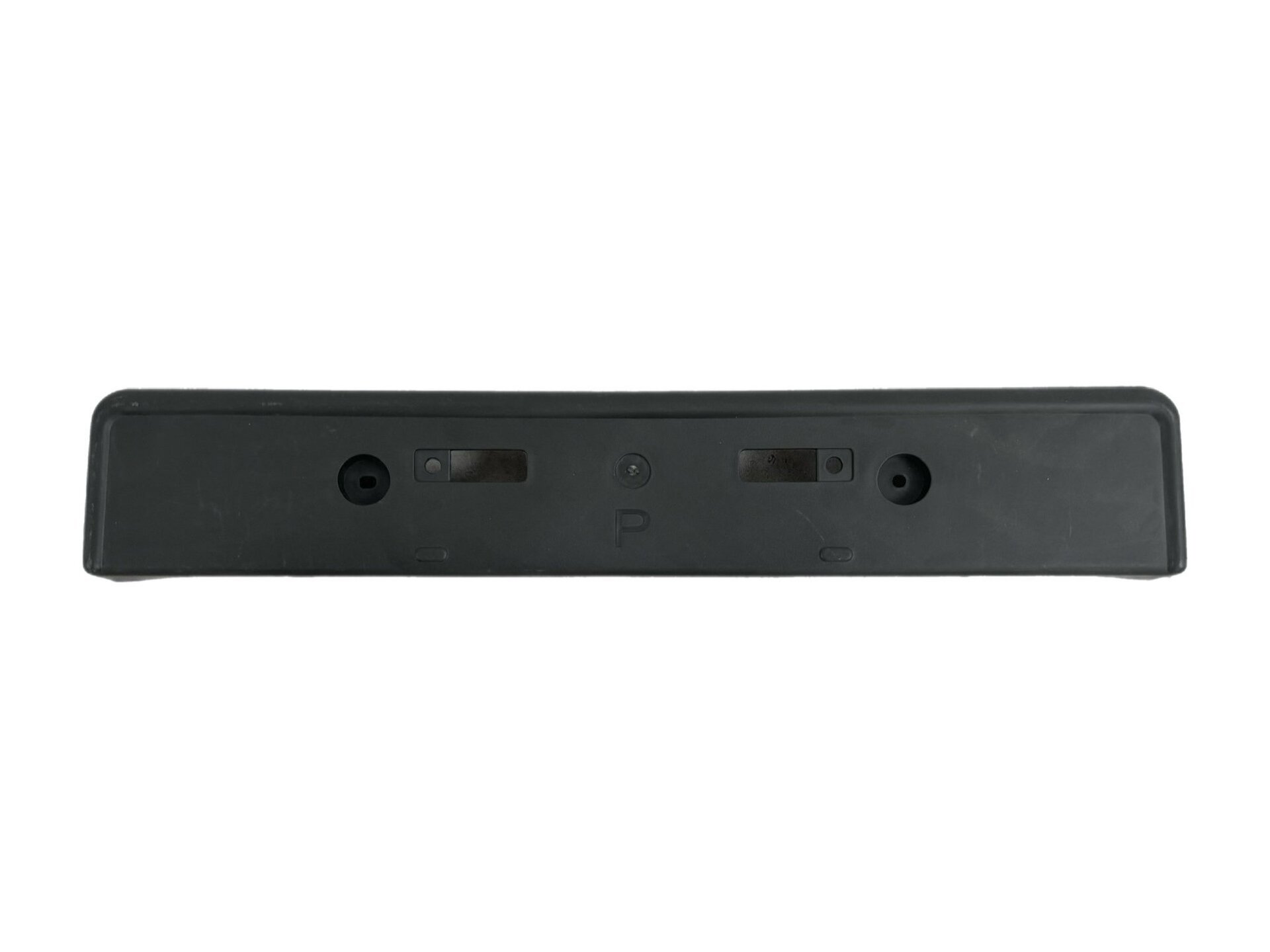 Подіум під номер 5211460210 для Toyota Land Cruiser Prado 150 2013-2017