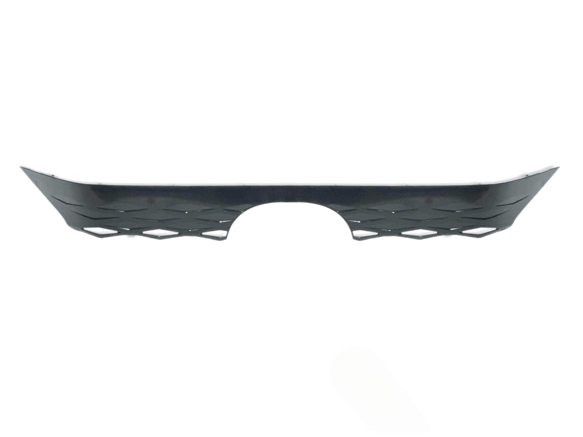 Накладка решітки радіатора верхня F-SPORT Lexus RX 2023+ 5314148901