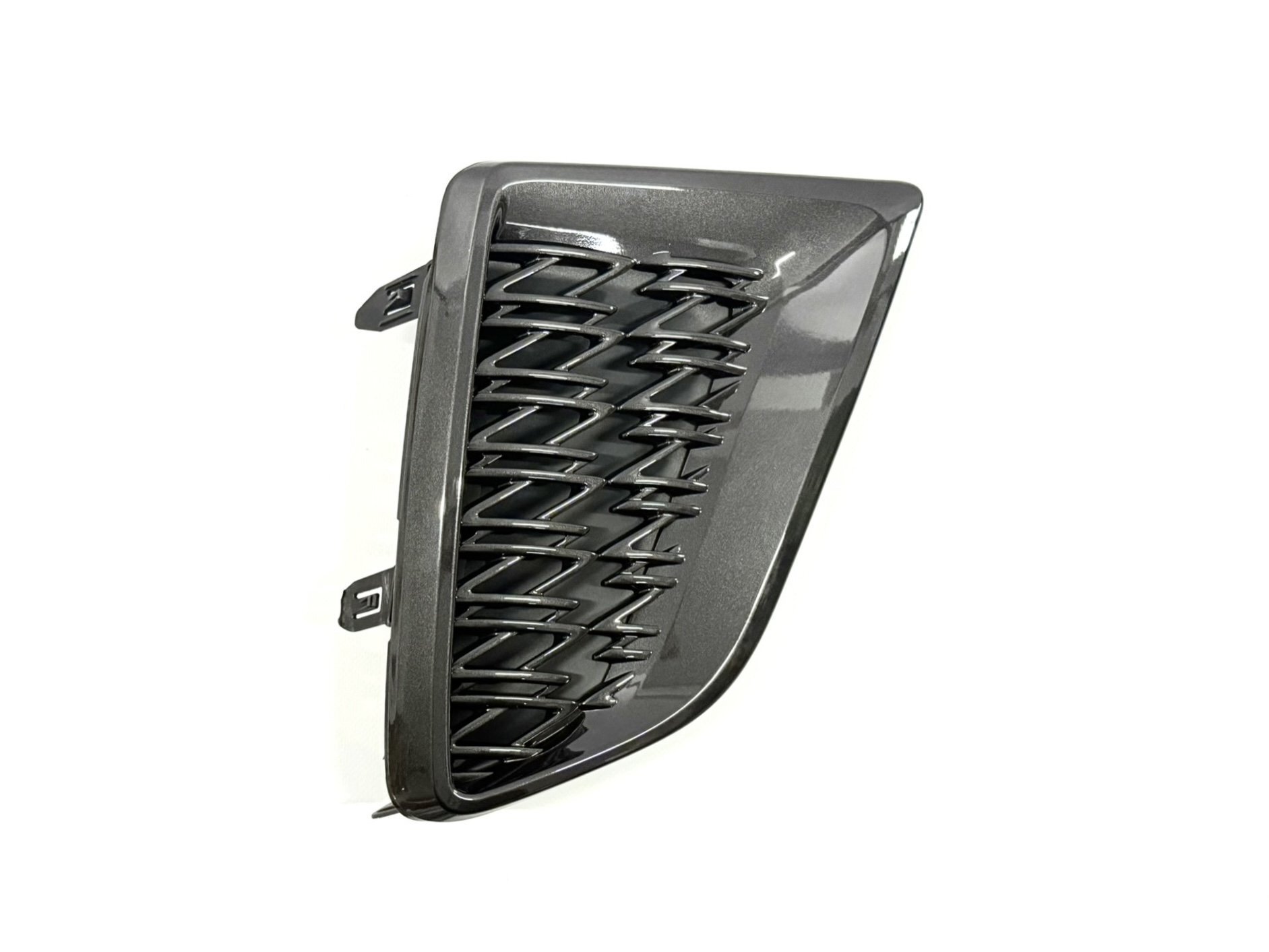 Накладка бампера права F-Sport 5312748030 для Lexus RX 2019-2022