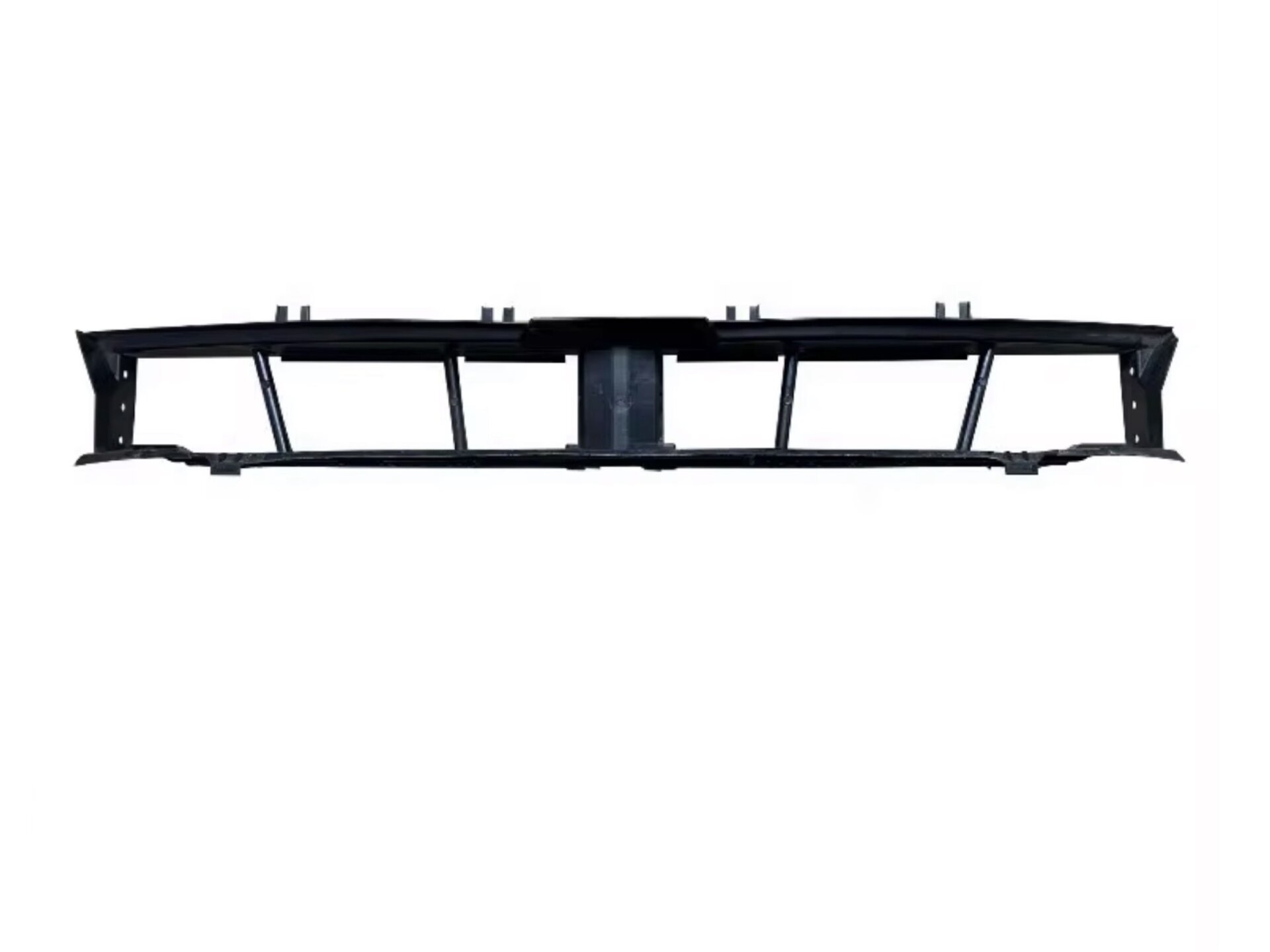 Жалюзі нижні не адаптивні BMW G30 G31 2020-2023 51749464209 рест.