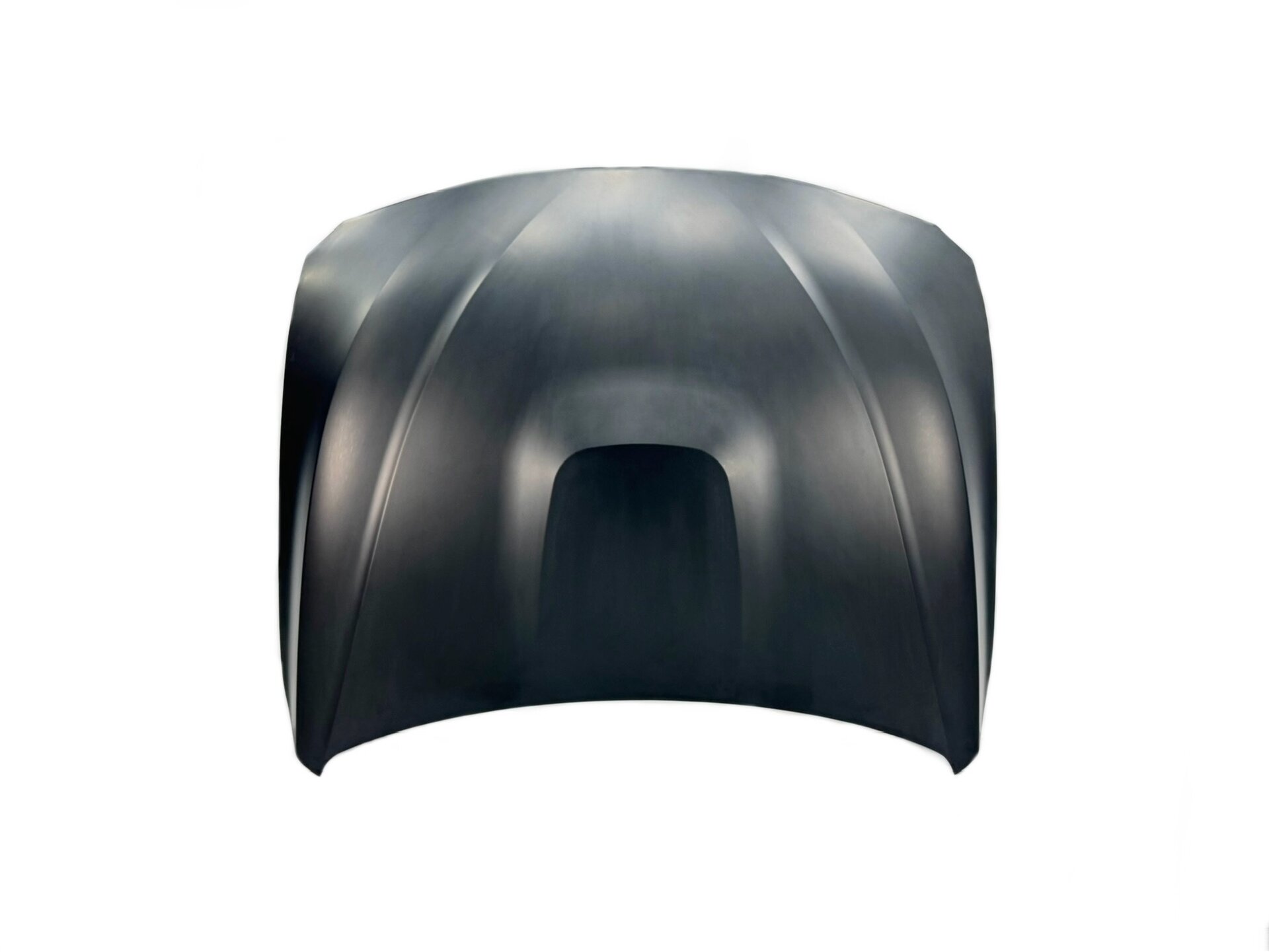 Капот в стилі M3 M4 для BMW 3 / 4 series F30 / F31 / F32 / F33 / F36 алюміній