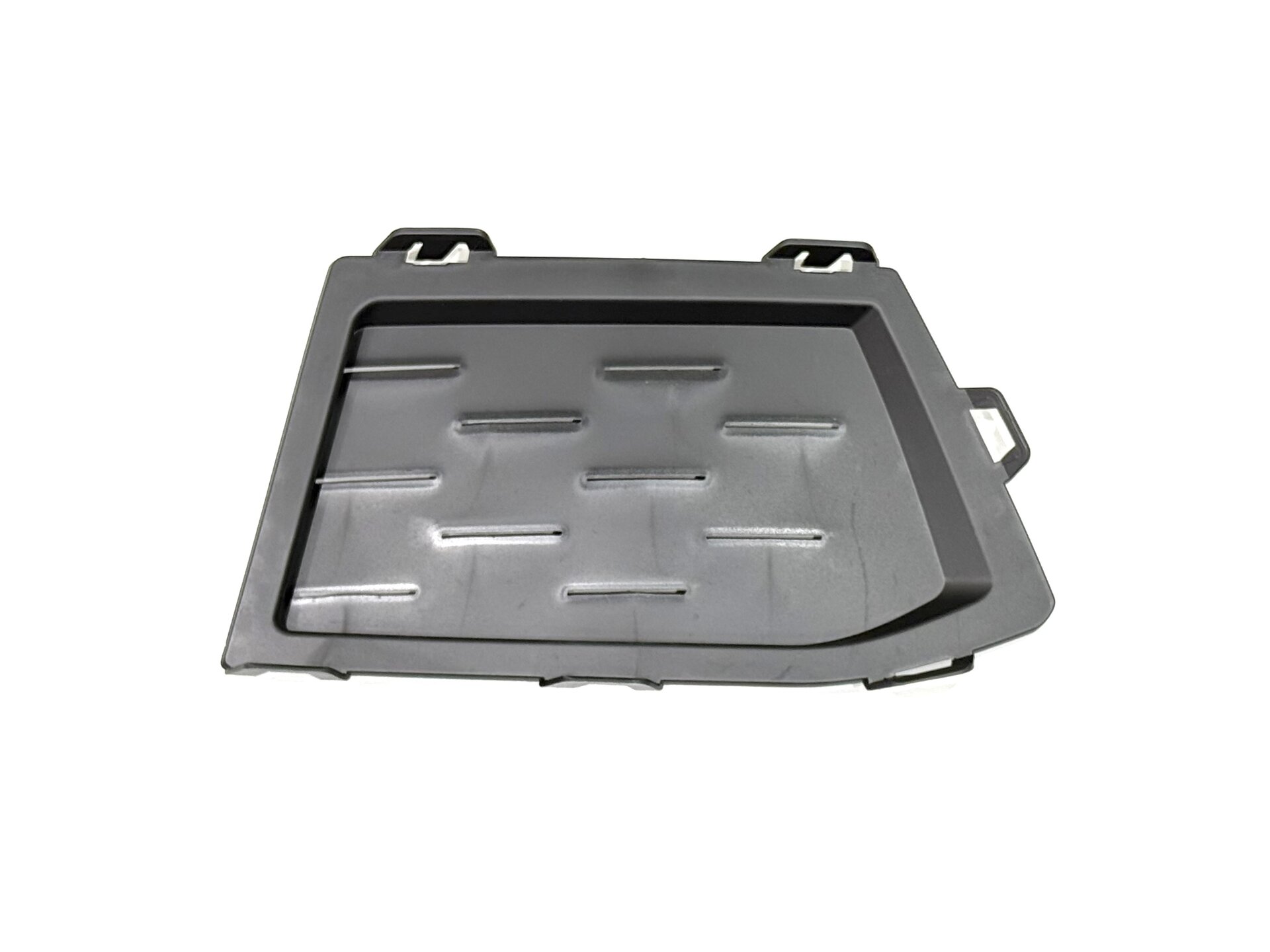 Заглушка правої решітки бампера M Performance 51118747844 для BMW 5 series G30 G31 2020-2023