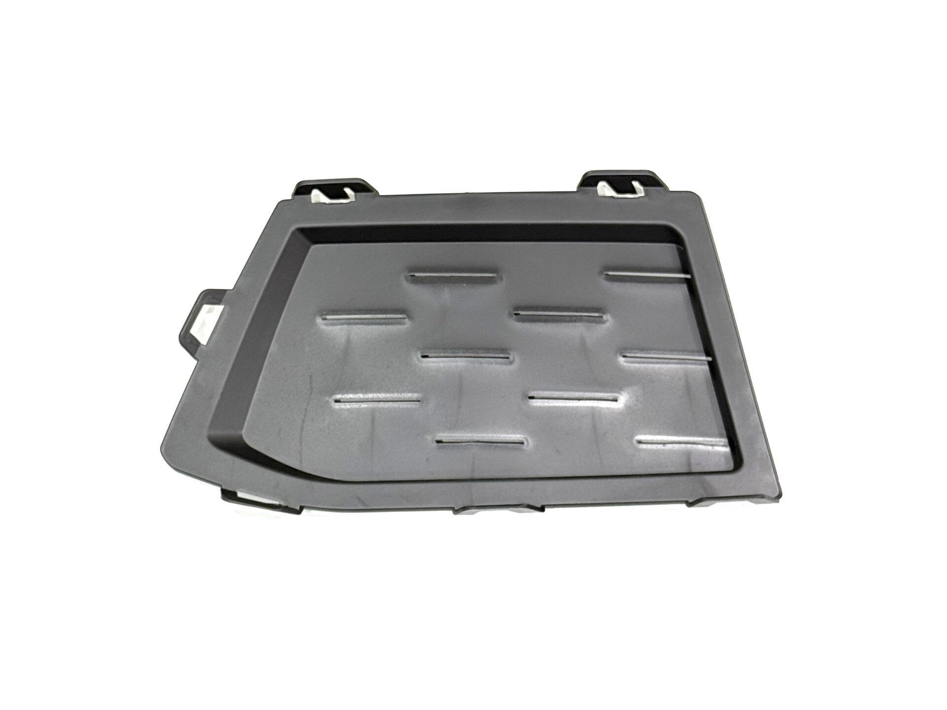Заглушка лівої решітки бампера M Performance 51118747843 для BMW 5 series G30 G31 2020-2023