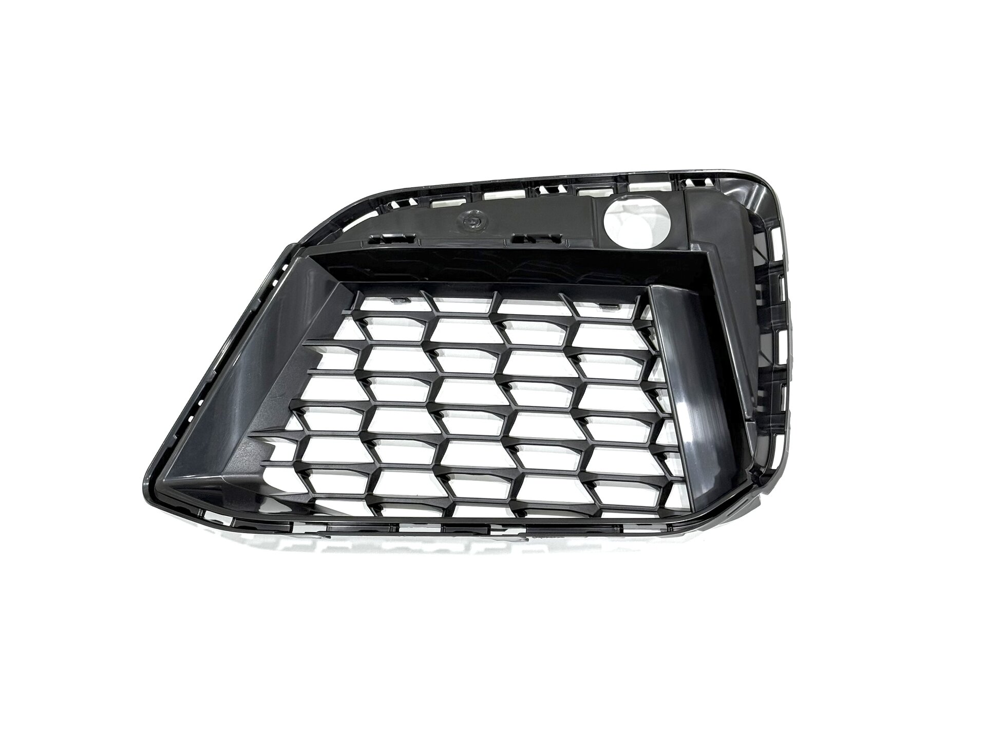 Ліва решітка бампера M Performance 51118747847 для BMW 5 series G30 G31 2020-2023