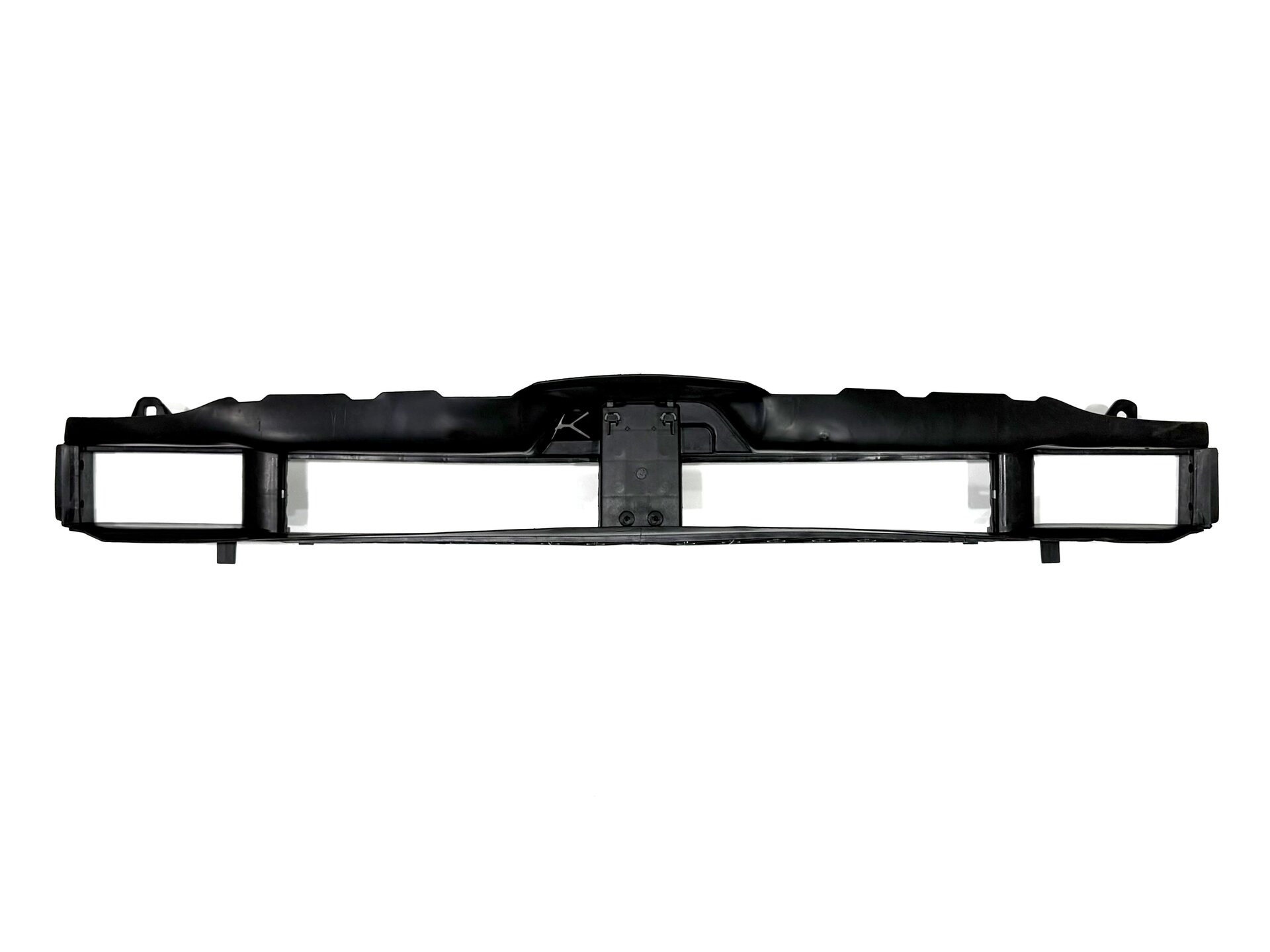 Жалюзі нижні не адаптивні 51647418158 BMW X5 G05 2019-