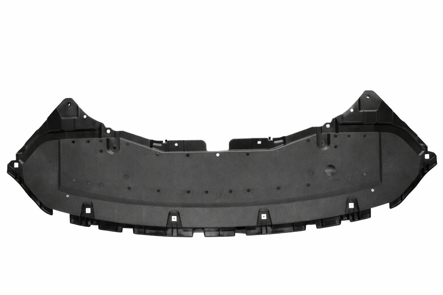 Захист переднього бампера 52618-48021Lexus RX350 RX450h 2015-2022