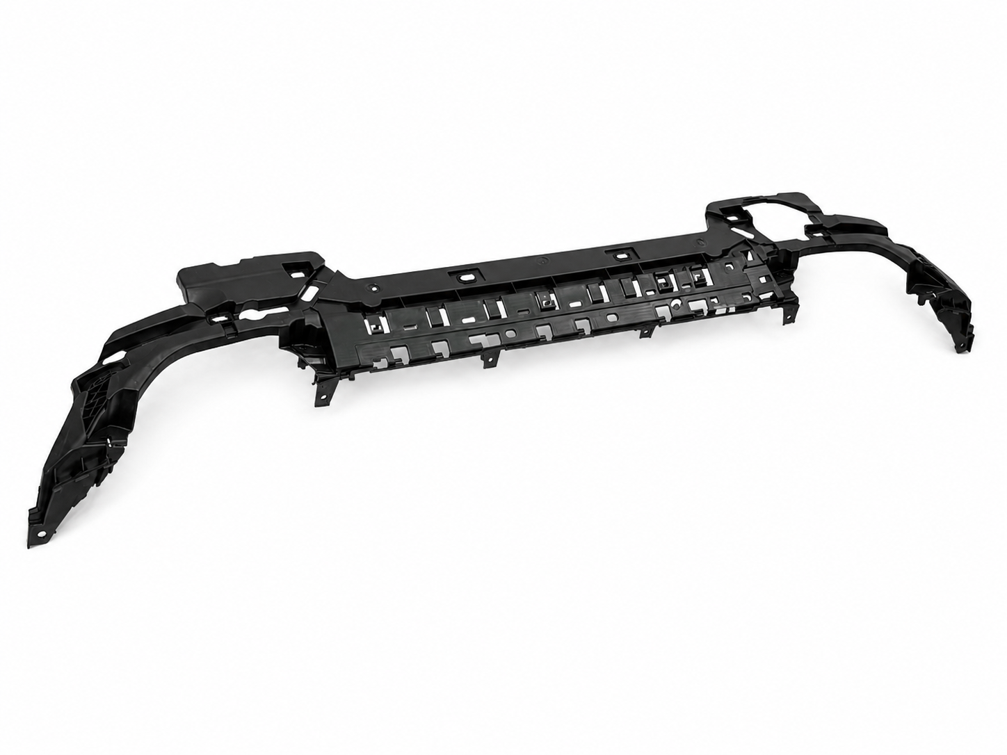 Направляюча дифузора 51128085499 для BMW 3 series G20 LCI 2022-
