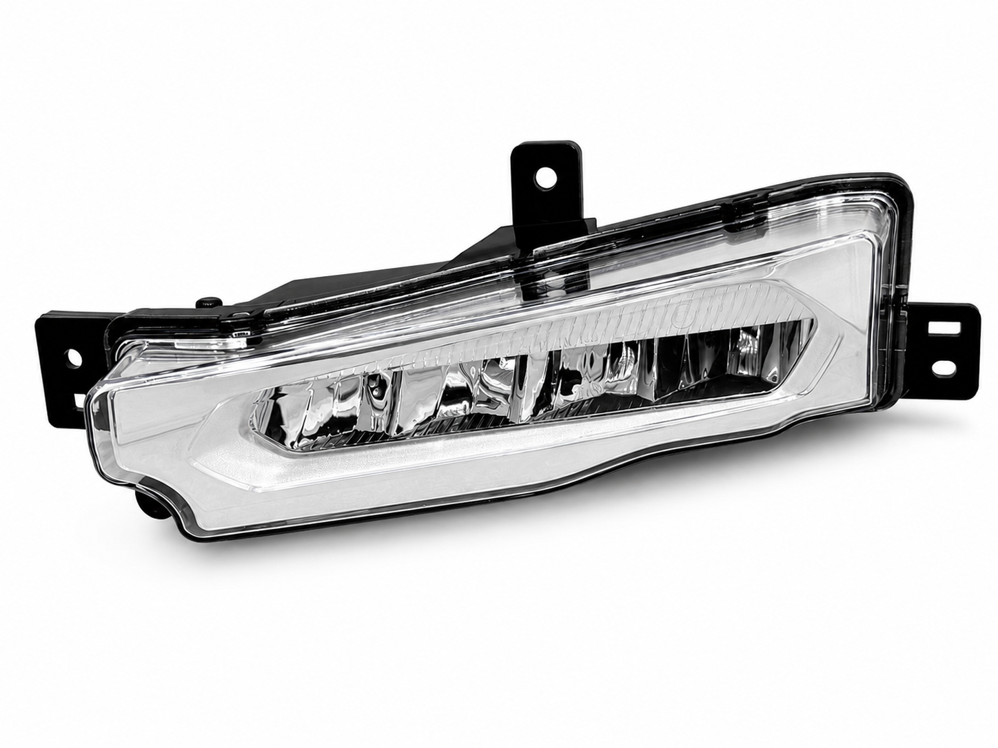 Ліва протитуманна фара 63177412527 для BMW X3 G01 2018-2021