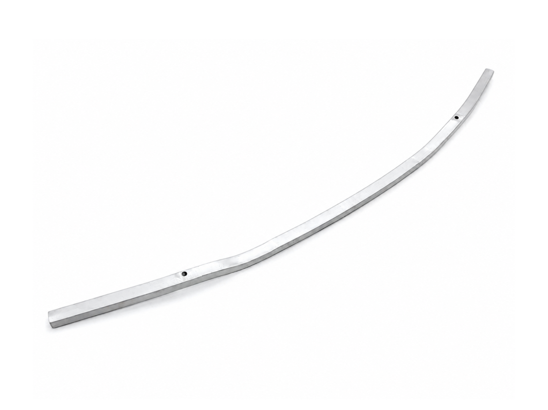 Опорна балка нижня M Paket BMW 3 series G20 / G21 2018- 51119449059