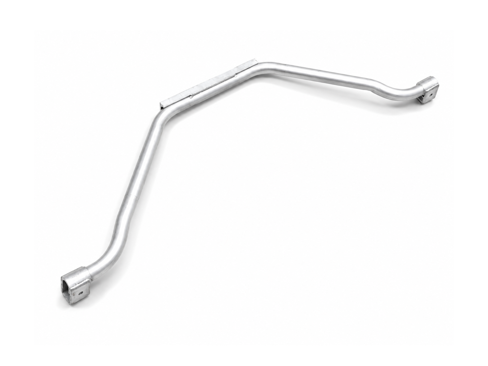 Кронштейн підсилювач панелі 51647455973 для BMW 3 series G20 G21