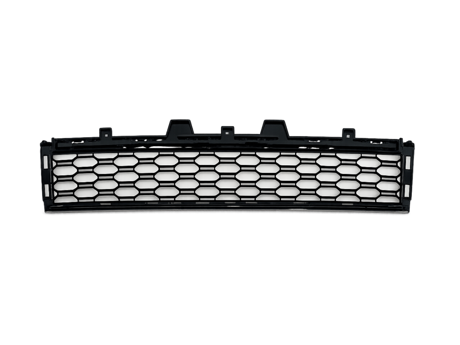 Нижня решітка переднього бампера M Paket 51118069208 для BMW X5 G05 2019-2022
