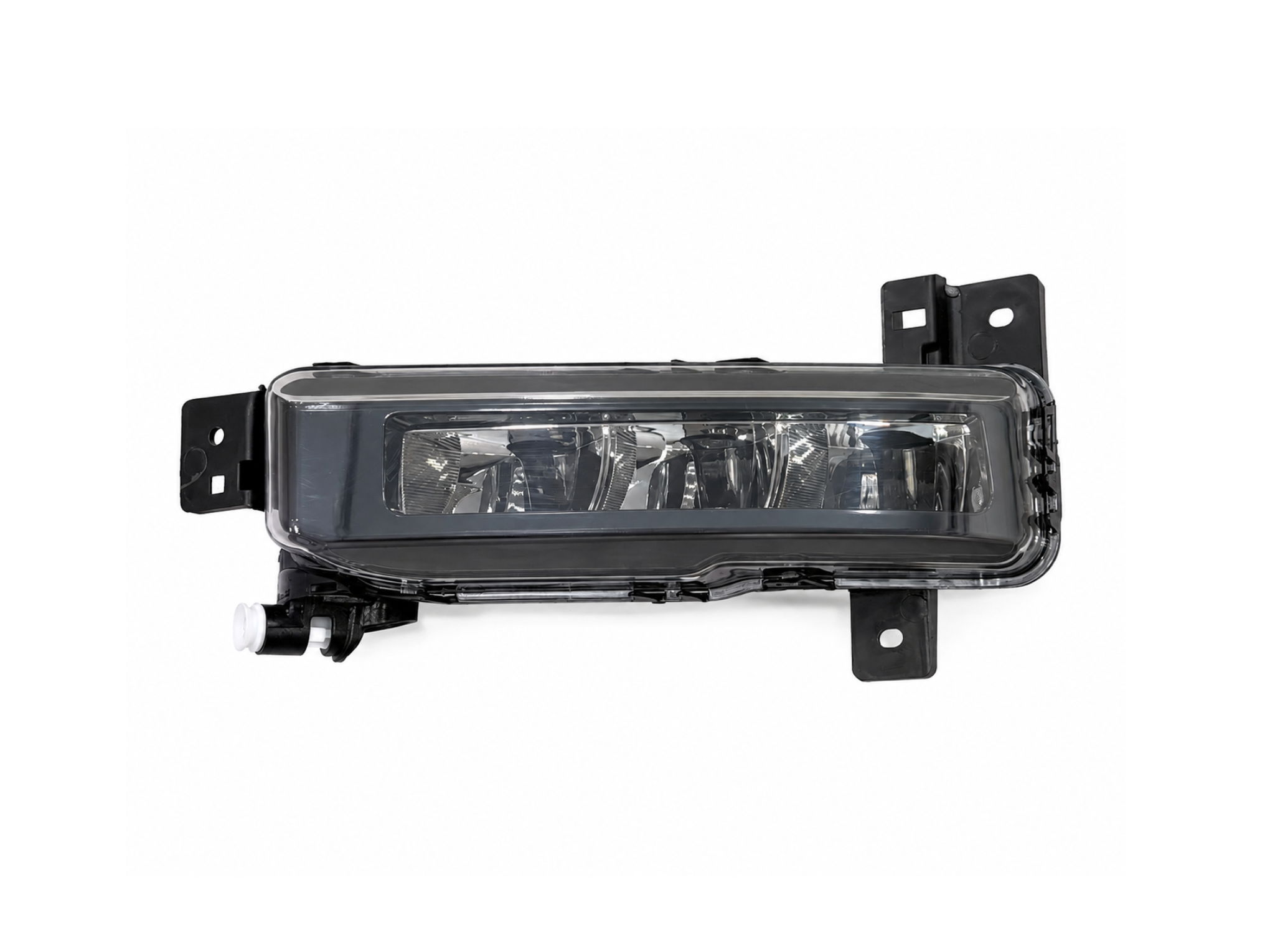 Протитуманна фара ЛІВА 63177433787 для BMW G20 G21 2018-2022