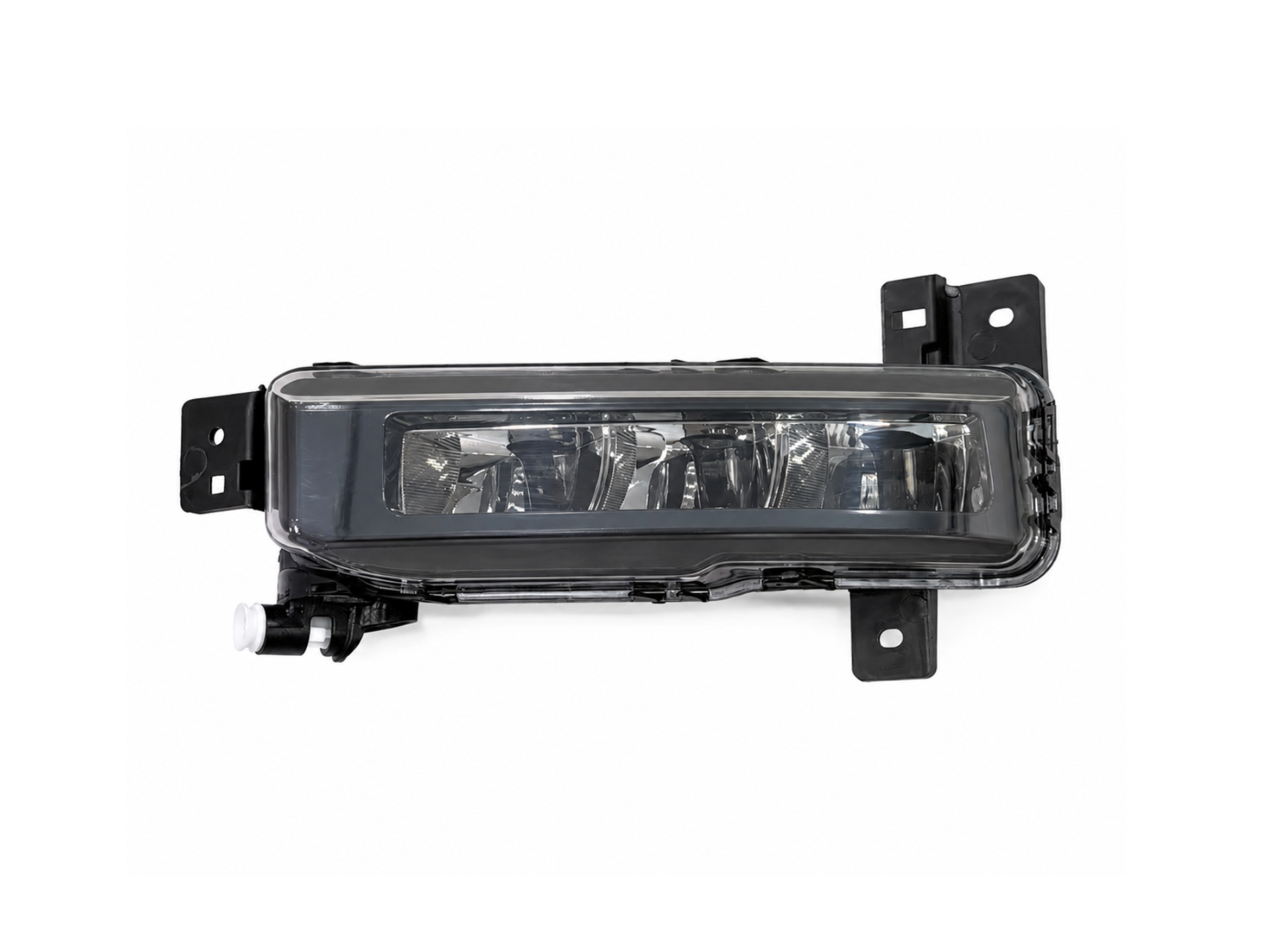 Протитуманна фара ЛІВА 63177433787 для BMW G20 G21 2018-2022