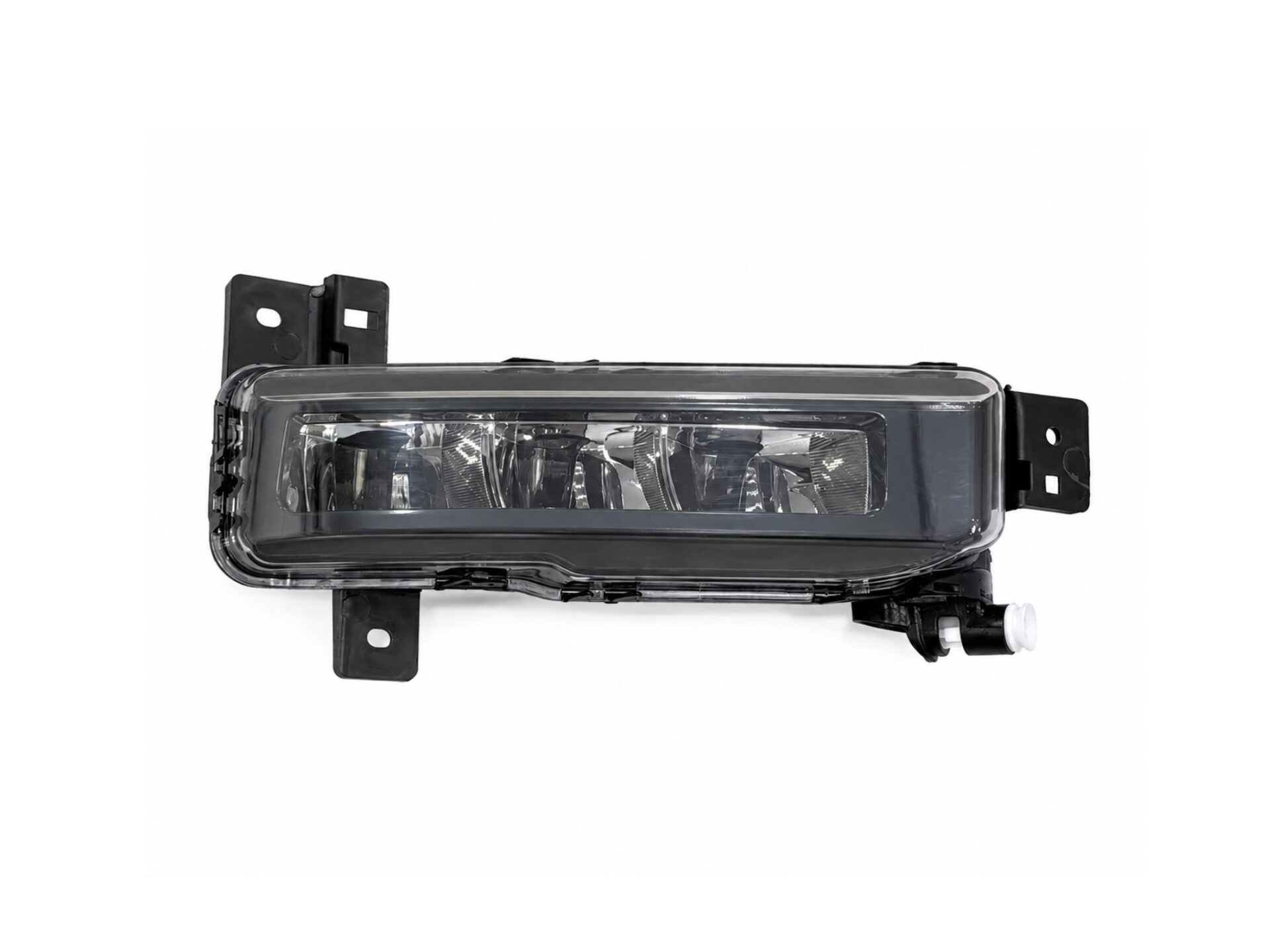 Протитуманна фара ПРАВА 63177433788 для BMW G20 G21 2018-2022