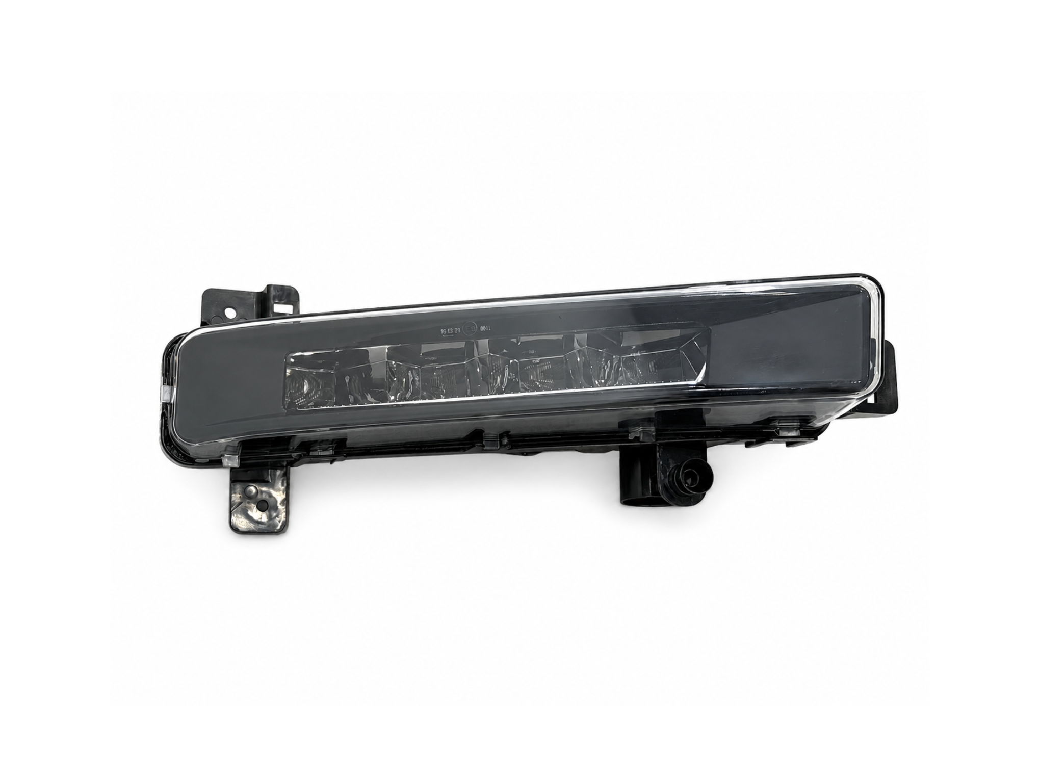 Протитуманна фара ПРАВА 63177349132 для BMW G30 G31 2016-2020