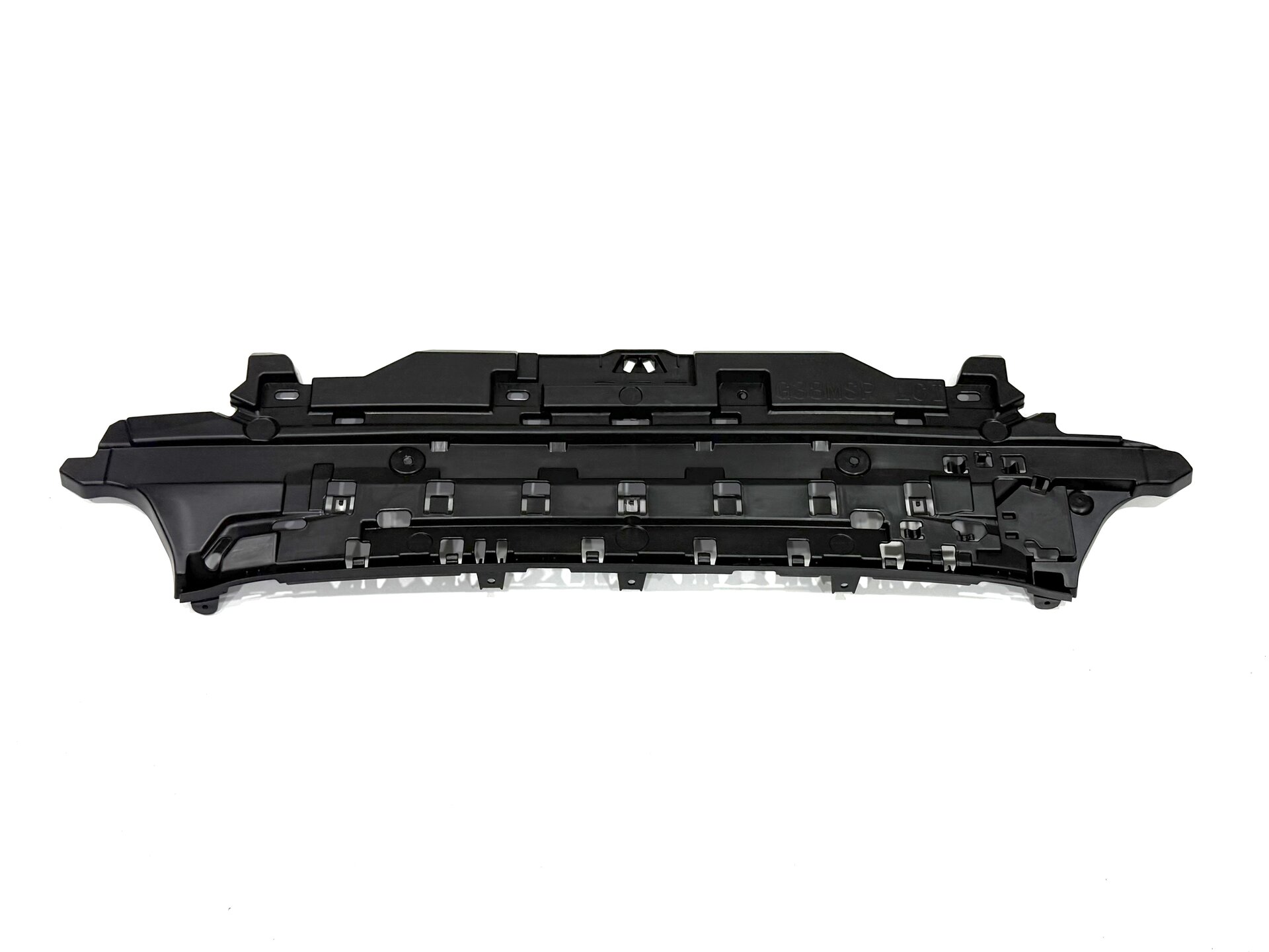 Кронштейн заднього бампера M Paket 51128098702 для BMW 5 series G30 / G31 2020-2023
