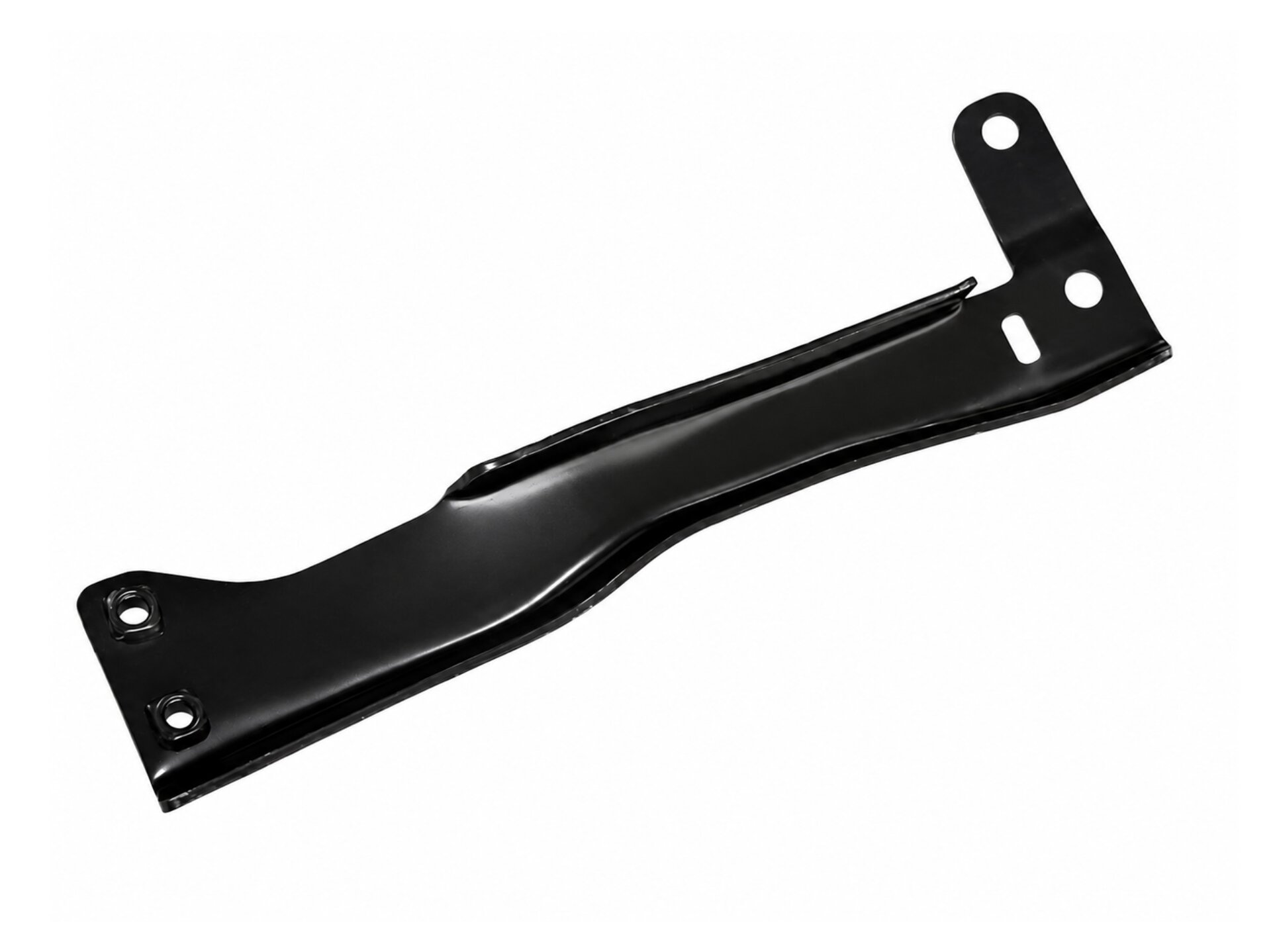 Кронштейн правого окуляра 51117368480 для BMW G30 G31 G11 G12