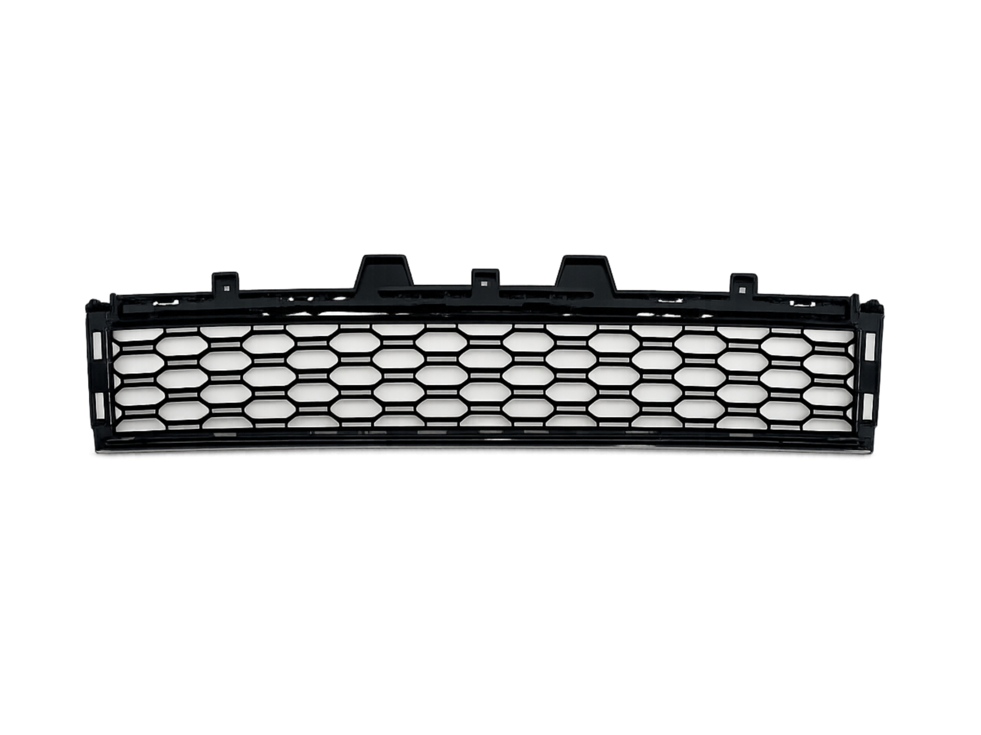 Нижня решітка переднього бампера M Paket 51118069208 для BMW X5 G05 2019-2022