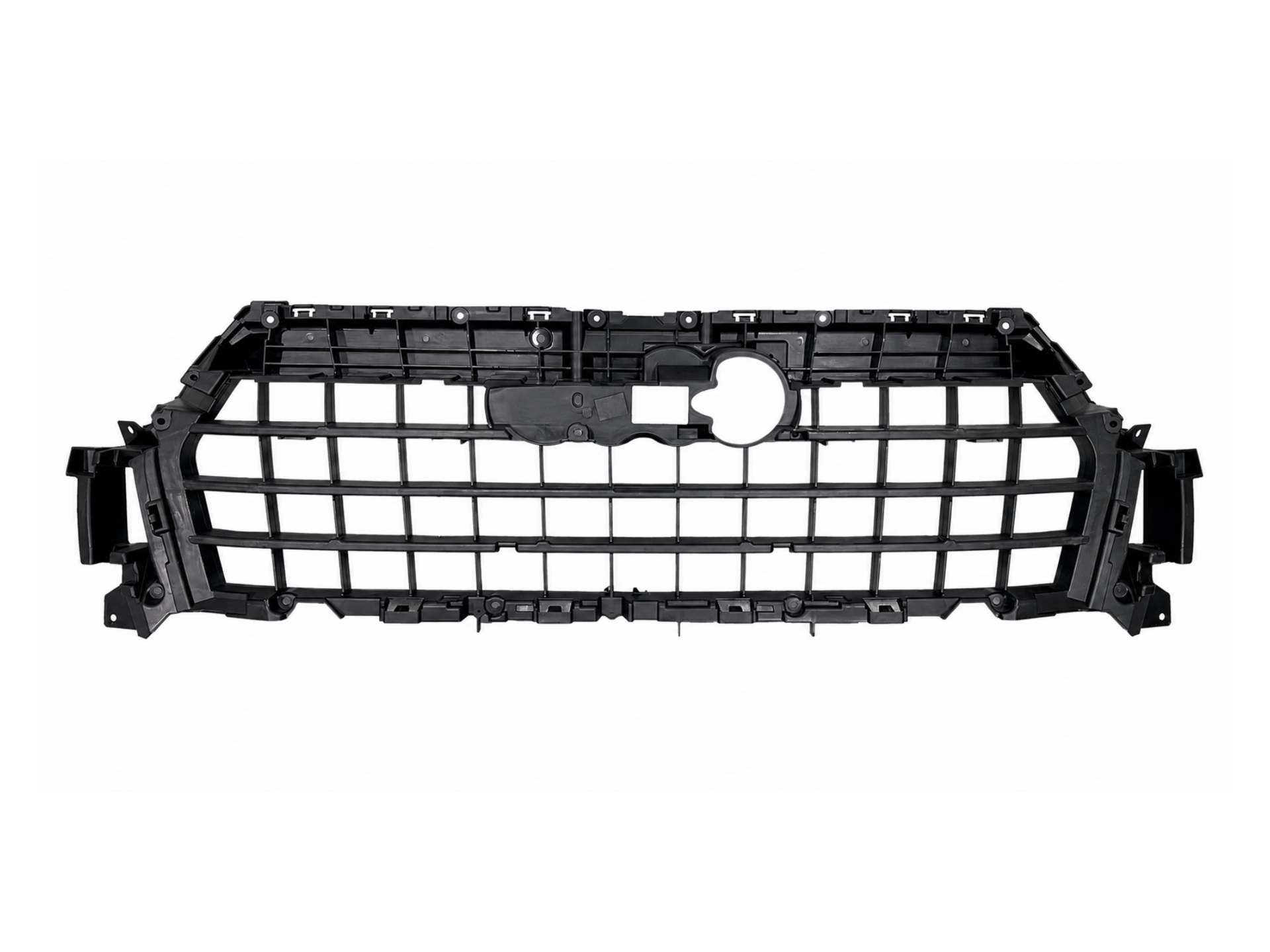 Кронштейн решітки радіатора AUDI Q7 (4M) 2015-2019 4M0807233C