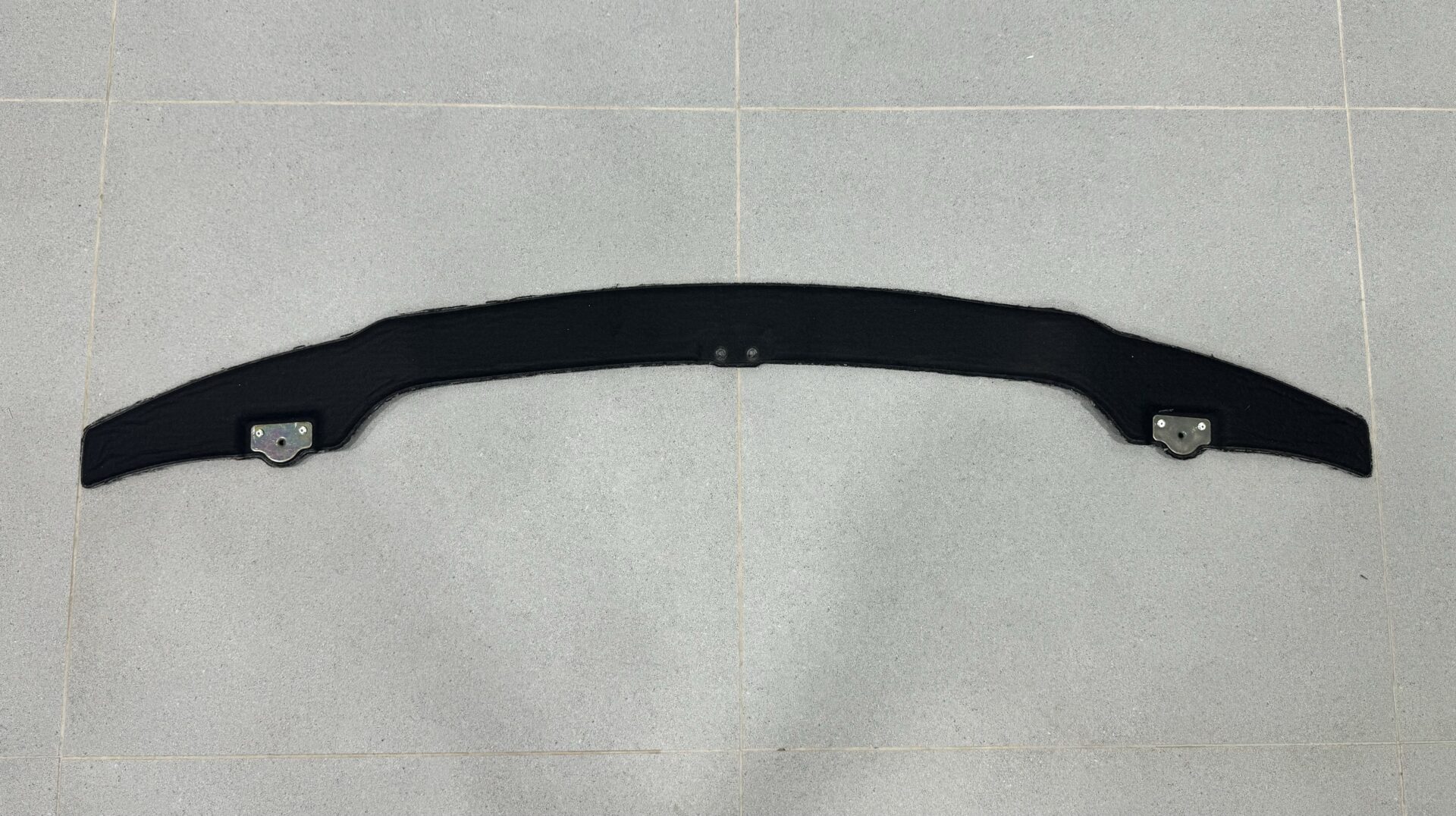Каркас переднього бампера 51118054188 для BMW 3 series F30 2012-2018