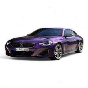 2 series G42 2021-