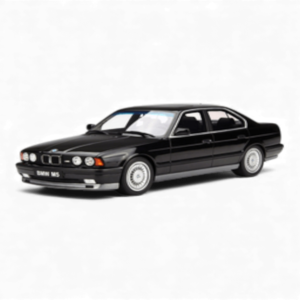 5 series E 34 1988-1995