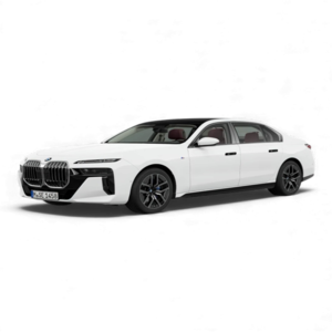 7 series G70 2022-