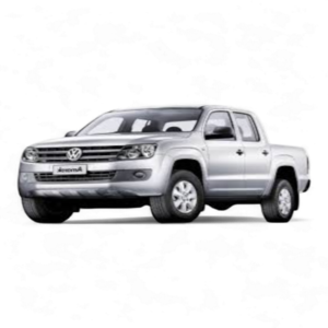 Amarok 2010-2016