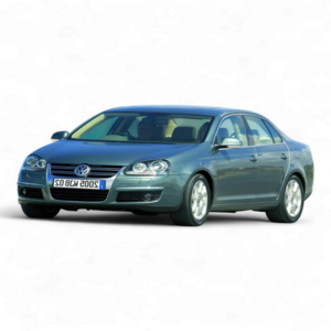 Jetta 5 2005-2010