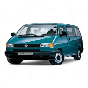 T4 1991-2003